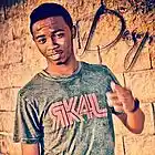 Picture for song 'Preach!' by artist 'StealthJet DG'