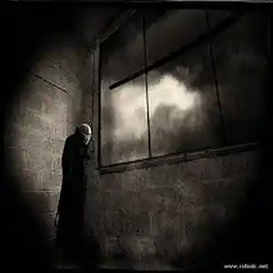 Song picture