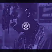 Picture for song 'Since 93 (Playboi Carti Type Beat)' by artist 'Superstaar Beats'