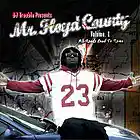 Picture for song 'Mr. Floyd County-Respect' by artist 'TheRealistBeats'