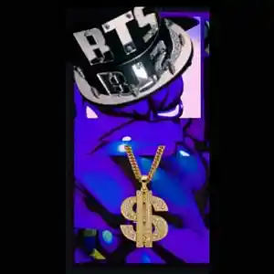 Picture for song 'killshot3twicedenoised 2024' by artist 'Eminem 2'
