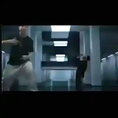 Picture for song 'oilupdiddydissemem225spatial' by artist 'Eminem 2'