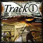 Picture for song 'DEE' by artist 'Track1beats'