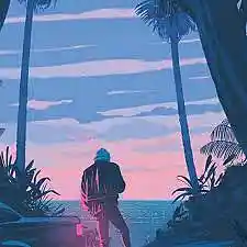 Picture for song 'Chill Type Beat "Dreams" (Prod.Trackmatic850 x Tu' by artist 'Trackmatic 850'