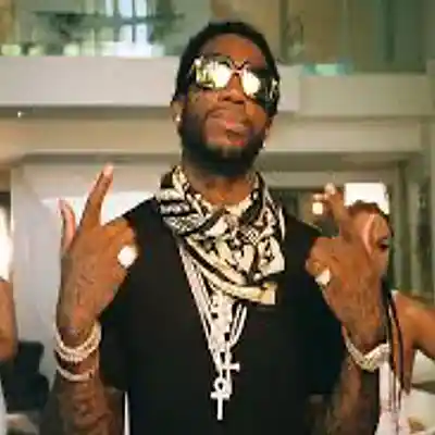 Picture for song 'Gucci Mane x Zaytoven Type Beat "Lavish"' by artist 'Trackmatic 850'
