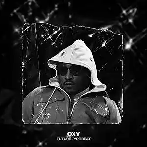 Picture for song '"Oxy" - Future Type Beat 2023' by artist 'TripleQ'
