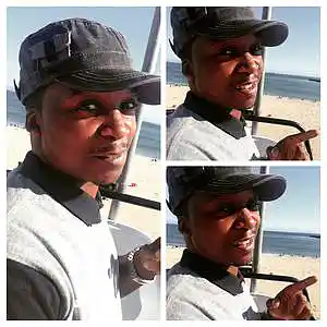 Picture for song 'Working My Trade ft Piano' by artist 'T Royal'