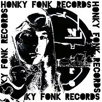 Picture for song 'Claw Foot Dub' by artist 'Turtle Necromancer'