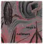 Picture for song 'Waiting for A Voice' by artist 'Virus B'