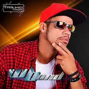 Picture for song '11 - RABIOLA' by artist 'w bond'