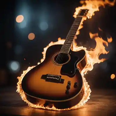 Picture for song 'Outro lugar' by artist 'wender'