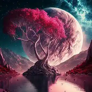 Picture for song 'closer to - trap' by artist 'zarebeats'