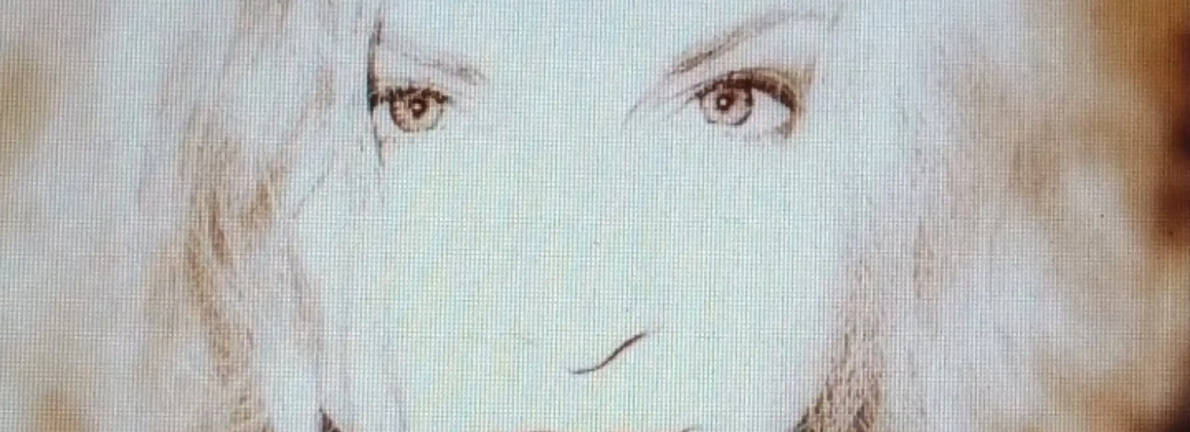 cover pic