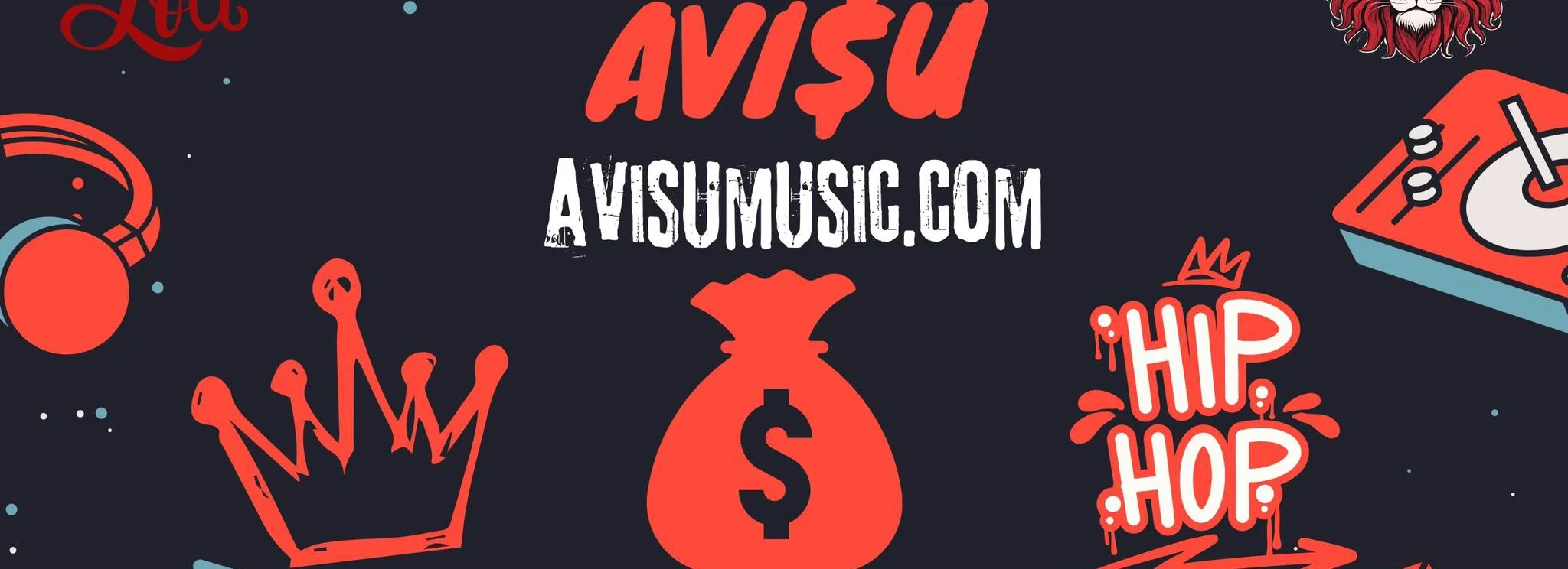 cover pic