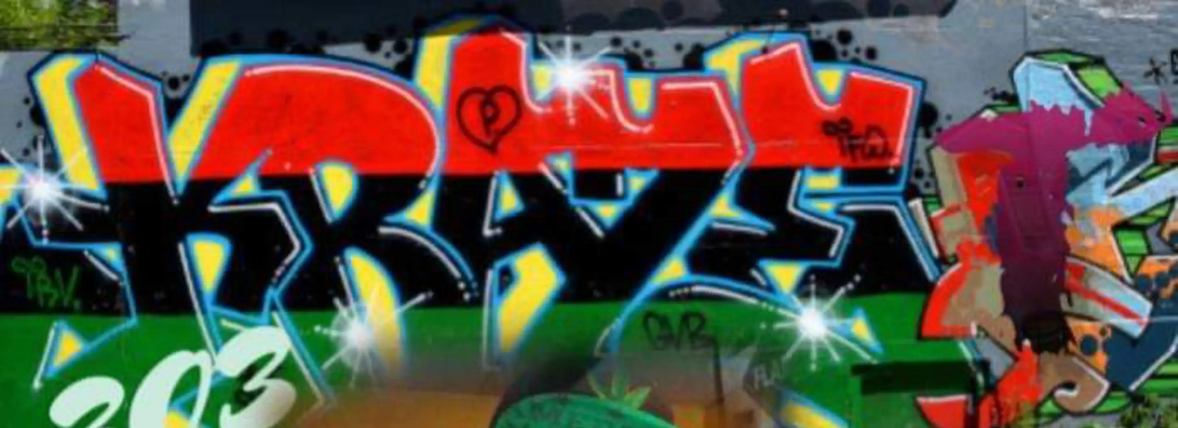 cover pic