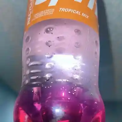 Picture for song 'Yn Jay x Detroit Type Beat - Unexpected' by artist '8xbeatz'