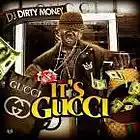 Picture for song 'So Gucci feat Juney Boomdata and J Crills' by artist 'Ak Slaughter'