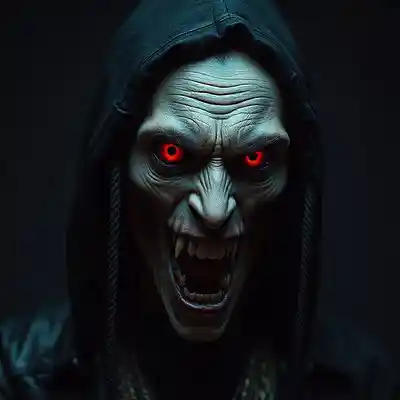 Picture for song 'TRASH - Dirty Trap Type Beat (prod. by ALBION)' by artist 'ALBION BEATS'