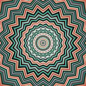 Picture for song 'wind chimes' by artist 'Alpha Waves'