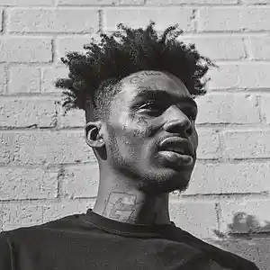Picture for song 'Goonew x Young Dolph type beat- Dice Game' by artist 'Alumni Soicety'