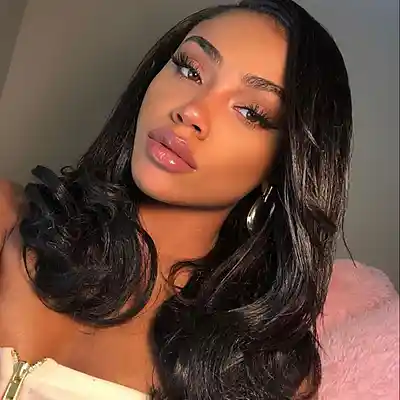 Picture for song 'R&B Type Beat "Nobody Like Me"' by artist 'AngerGZ'