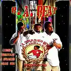 Picture for song 'cooler than average!' by artist 'B A Beat'