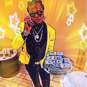 Picture for song 'Put You On (Prod by FabMadeThatBeat)' by artist 'Bass Iz Loaded'