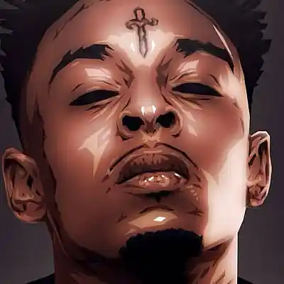 Song picture
