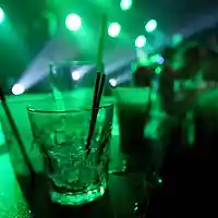 Picture for song 'Pre - Drinkz - Free Download' by artist 'BeatzLowkey'