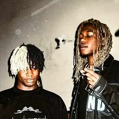 Picture for song '(FREE) DESRTROY LONLEY X KEN CARSON TYPE BEAT ( OP' by artist 'Big Double A BEATS'