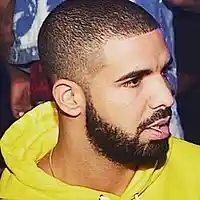 Picture for song 'Testarossa (NEW!!) *DRAKE x LIL WAYNE*' by artist 'BRAVESTARR'