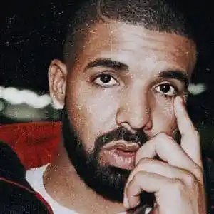 Picture for song 'Touch Me / Drake Type Beat (2 For 1)' by artist 'Buckroll'