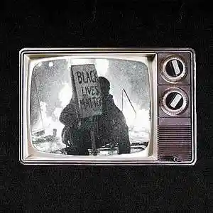 Picture for song 'What's Free / Young M.A Type Beat (2 For 1)' by artist 'Buckroll'