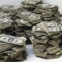 Picture for song 'The Realest (FreeDL!!!)' by artist 'Cash X Beatz'