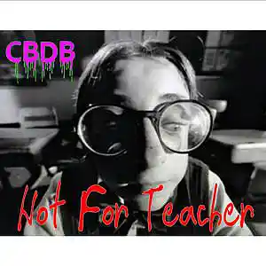 Picture for song 'Hot for Teacher' by artist 'DBCB'