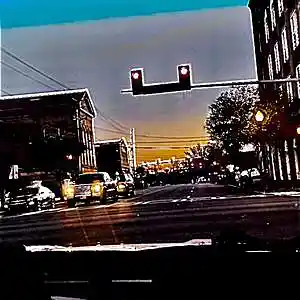 Song picture