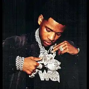 Picture for song 'Brand (Buy 1 get 4 FREE)' by artist 'Daanmakesbeats'