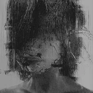 Picture for song 'SIGURE' by artist 'DAN MVSON'