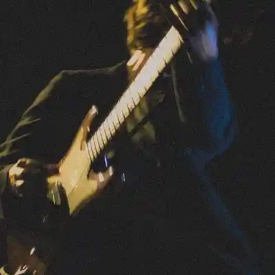 Picture for song 'close to you - indie rock x bedroom pop beat' by artist 'Demonbeatss'