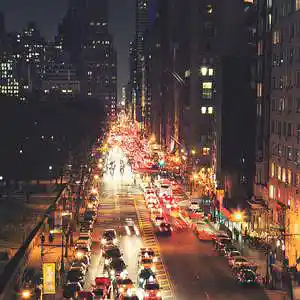 Picture for song 'Traffic (Bankroll Fresh Type Beat) - Devezin.com' by artist 'Devezin'
