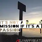 Song picture