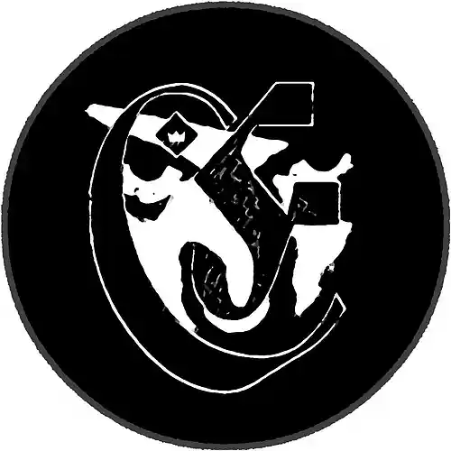 Picture for song '09_skrupellos_eggressiv' by artist 'Ekor'