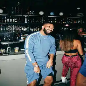 Picture for song 'Want You Girl' by artist 'Effortless'