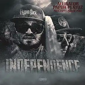 Picture for song 'SPACES- *Buy1 Get 2*' by artist 'FlawdaManeDidTheTrack'