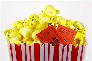 Picture for song 'Movies' by artist 'FLOTOOLZ PRODUCTIONS'