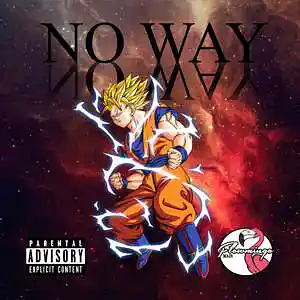 Song picture