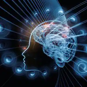 Picture for song 'Imagine' by artist 'God's Ventriloquist Lyricist'