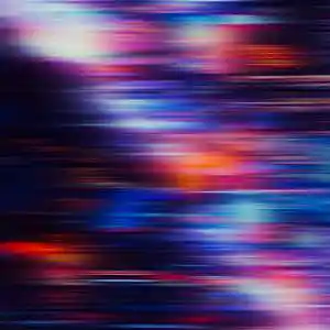 Picture for song 'Blurr (Buy 1 Get 5 Free)' by artist 'HappyFace'