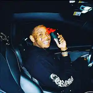 Picture for song '(FREE) Southside Type Beat Sold Out Dates prod Hol' by artist 'Hollow Prod'