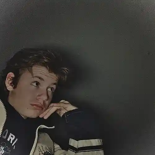 Song picture